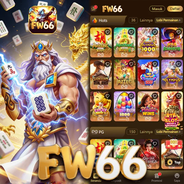 FW66