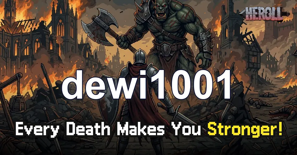 dewi1001 Unduh