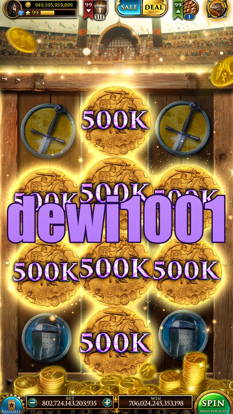 dewi1001 Unduh