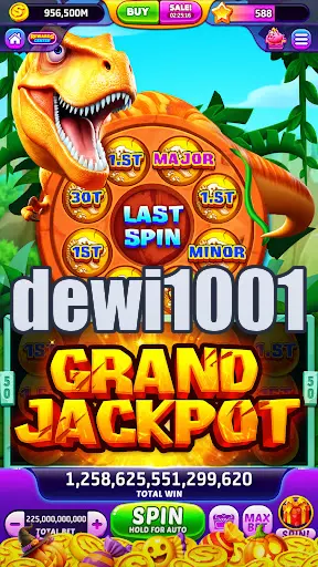dewi1001 Unduh
