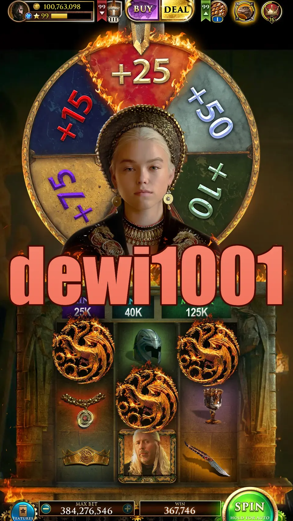 dewi1001 Unduh